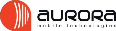 AURORA Mobile Technologies