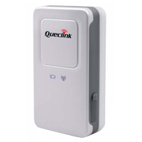 Queclink GL100M (Novacom E-Loc GL100M)