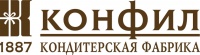 ЗАО "НП Конфил"