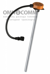 ДУТ Omnicomm LLS 20160 (700 мм.)