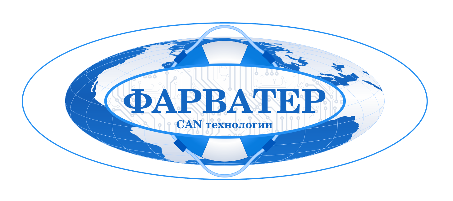 ООО "Фарватер"