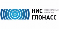 ПАО "НИС"