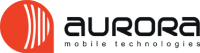 AURORA Mobile Technologies