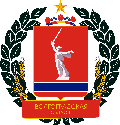 Комитет информационных технологий Волгоградской области