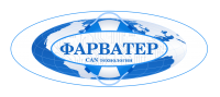 ООО "Фарватер"