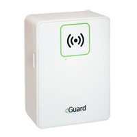 cGUARD Personal