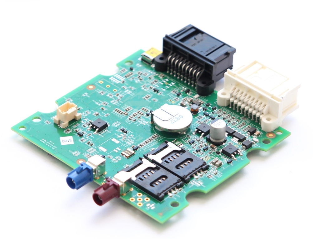 EG board small.jpg EG board small.jpg