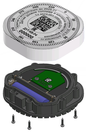 56_07 (1).png 56_07 (1).png