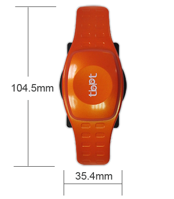 Размеры 1.png Размеры 1.png