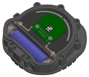 56_06.png 56_06.png