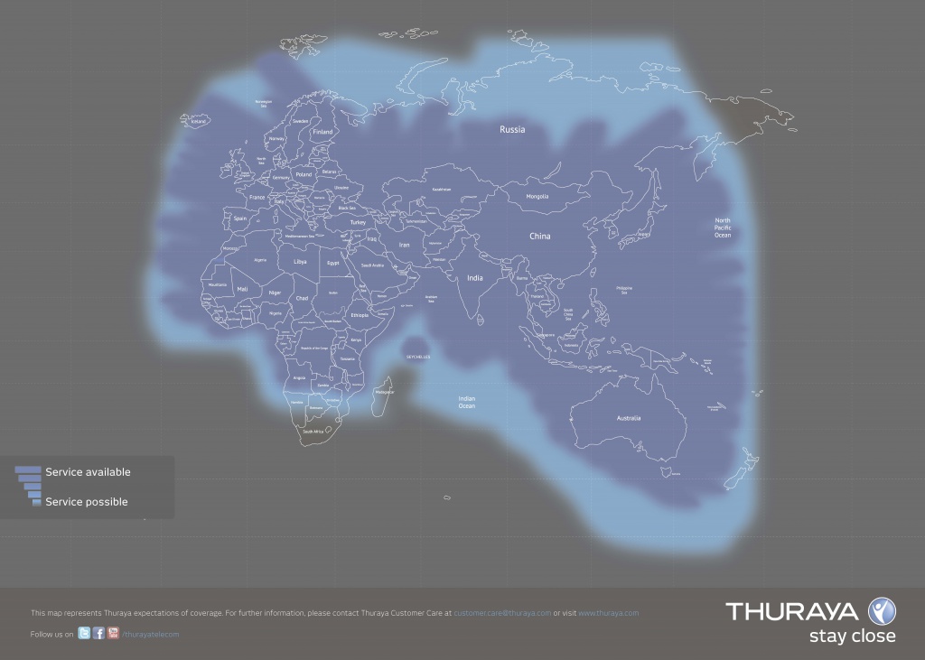 map_Thuraya.jpg