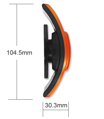 Размеры 2.png Размеры 2.png