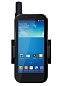 Thuraya SatSleeve+ 