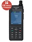 Thuraya XT-PRO DUAL