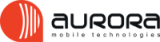 AURORA Mobile Technologies