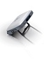 Thuraya IP