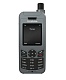 Thuraya XT-Lite