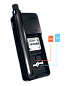 Thuraya XT-PRO DUAL